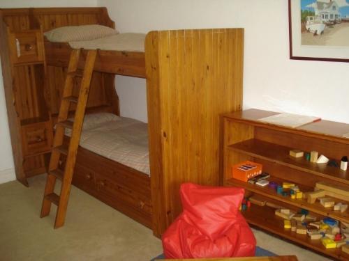 Lekkerwijn Historic Country House Franschhoek Chambre photo